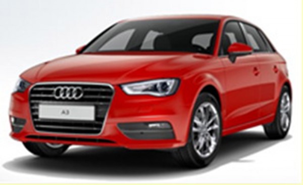 audi-a3-2016-show