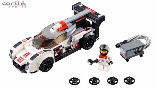 audi-lego-2016-02