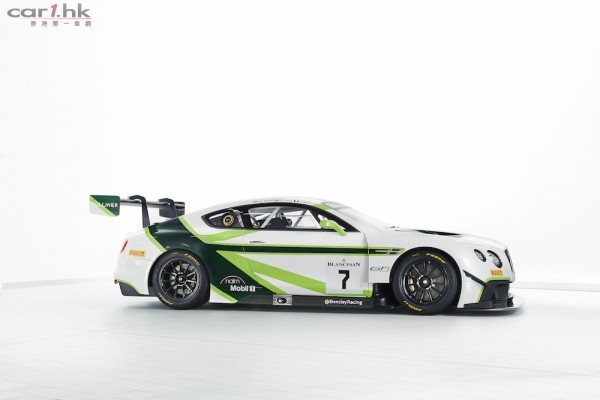 bentley-gt3-2016-01