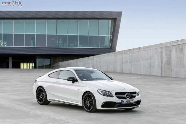 benz-c-coupe-2016-1