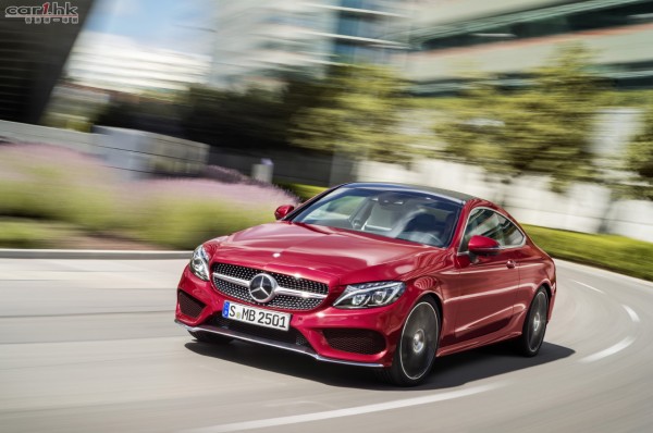benz-c-coupe-2016-2