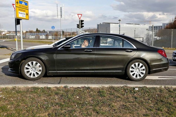 benz-s-class-2016-factlift-04