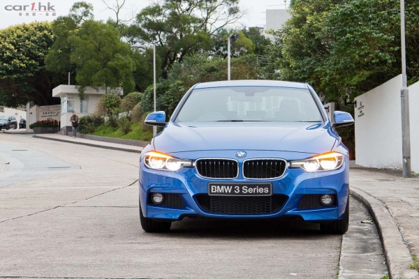 bmw-330i-2016-review-03