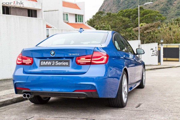 bmw-330i-2016-review-04