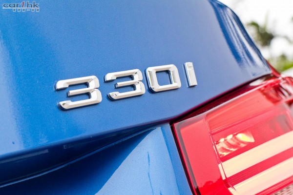 bmw-330i-2016-review-13