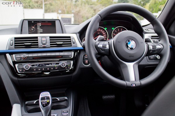 bmw-330i-2016-review-16