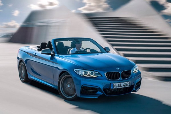 bmw-M235i-Convertible-01