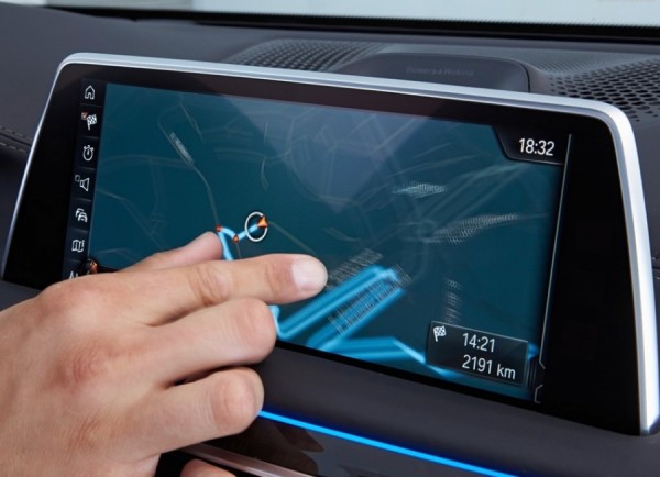bmw-new-tech-for-young-car