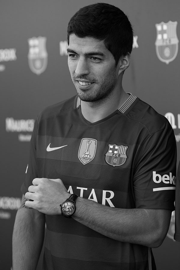 fcb-2016-watch-05