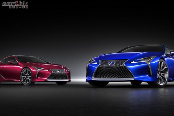 lexus-lc-2016-hybrid-01