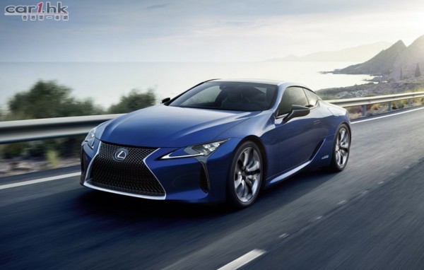 lexus-lc-2016-hybrid-02