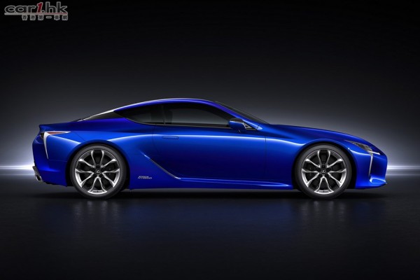 lexus-lc-2016-hybrid-04