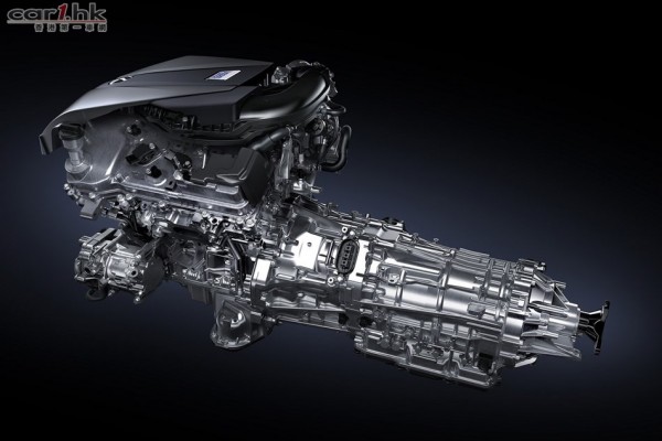 lexus-lc-2016-hybrid-11