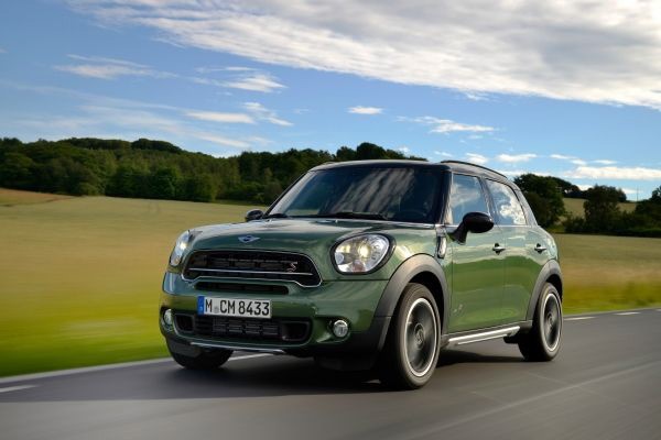 mini-cooper-countryman