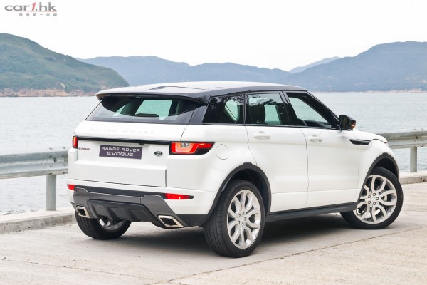 range-rover-evoque-review-2016-01