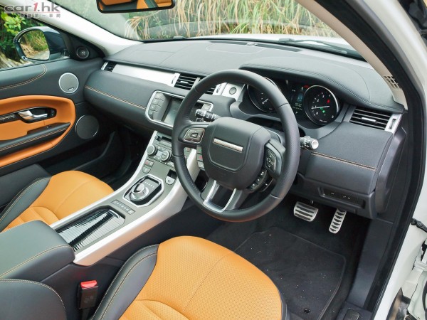 range-rover-evoque-review-2016-10