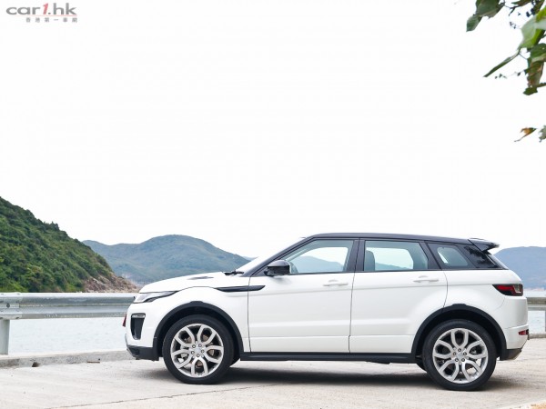 range-rover-evoque-review-2016-11