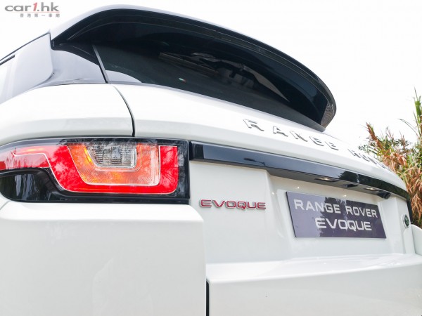 range-rover-evoque-review-2016-13