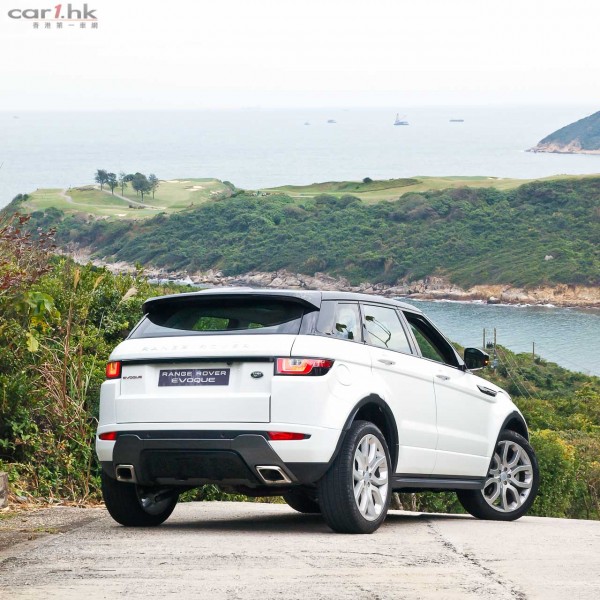 range-rover-evoque-review-2016-15