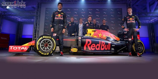 redbull-f1-2016-puma-01