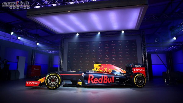 redbull-f1-2016-puma-03