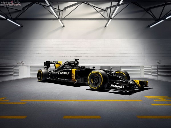 renault-f1-2016-01