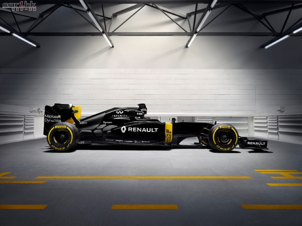 renault-f1-2016-02