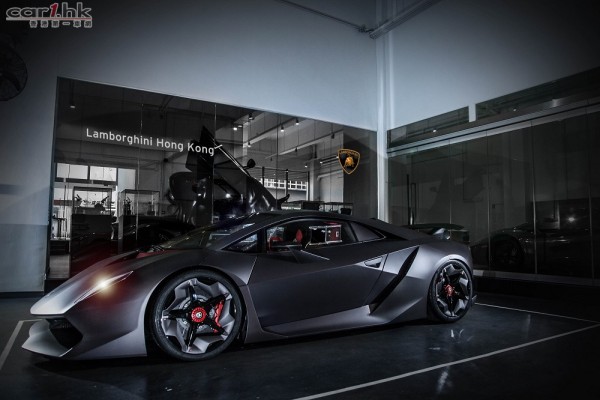 sesto-elemento-2016-01