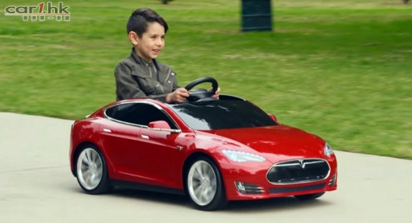 tesla-kids-2016-sales-01