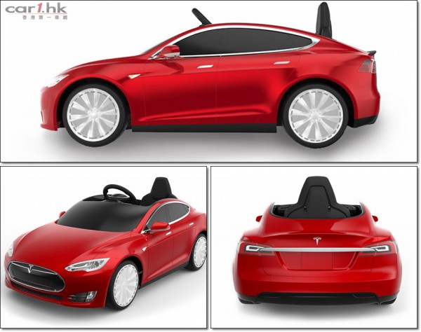 tesla-kids-2016-sales-04