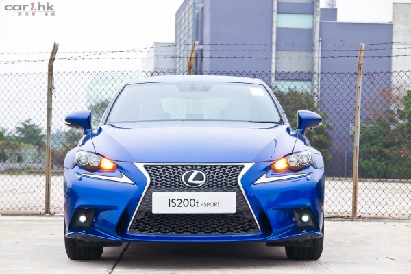 toyota-is200t-2016-review-14