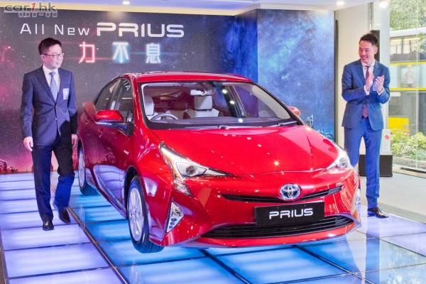 toyota-prius-2016-press-001