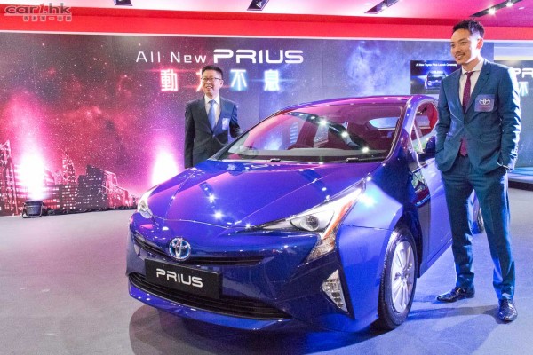 toyota-prius-2016-press-002