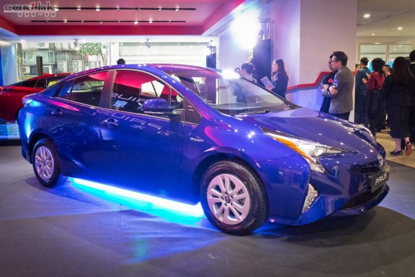 toyota-prius-2016-press-004