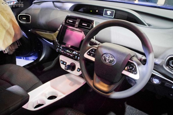 toyota-prius-2016-press-006