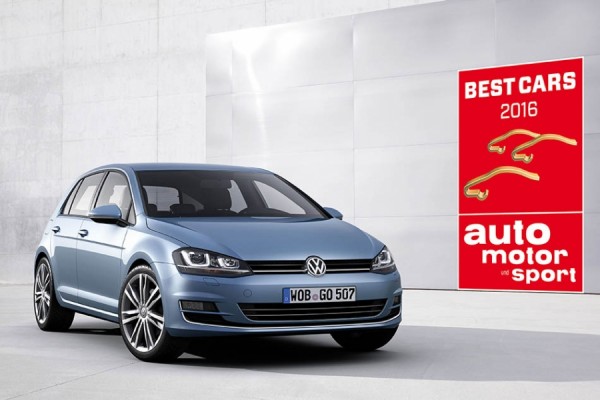 vw-golf-best-car-2016