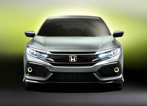Honda-Civic-Prototype-02
