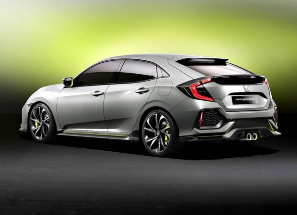 Honda-Civic-Prototype-03