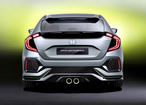 Honda-Civic-Prototype-04