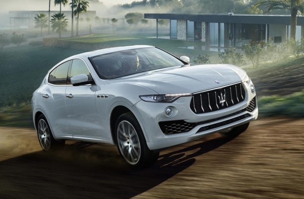 Maserati-Levante-0001