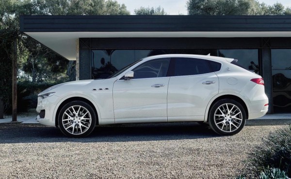 Maserati-Levante-0002