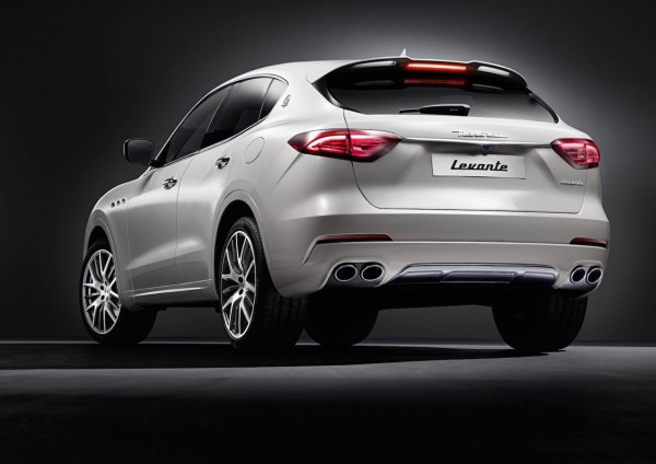 Maserati-Levante-0003