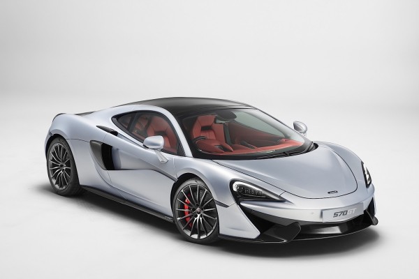 McLaren-570GT-01