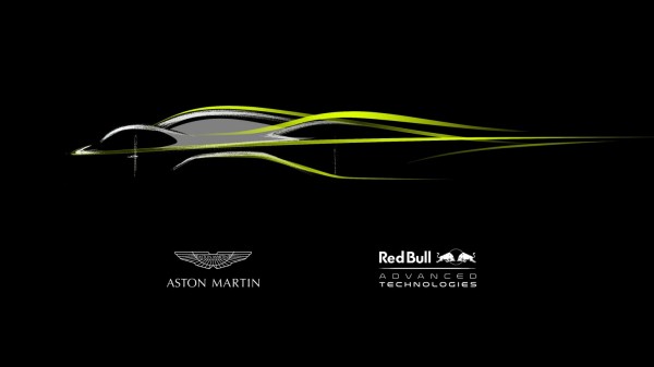 aston-martin-red-bull-racing