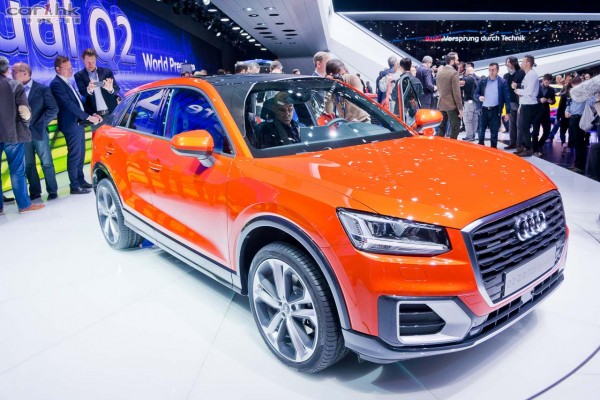 audi-q2-geneva-2016-001