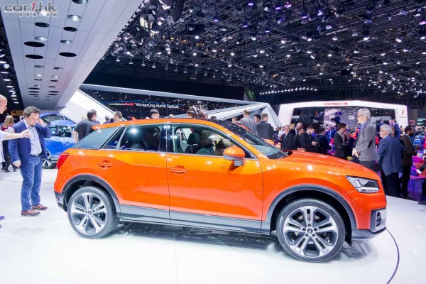 audi-q2-geneva-2016-002