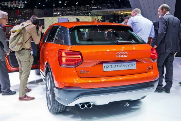 audi-q2-geneva-2016-003