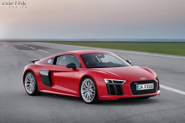 audi-r8-2016-basic-01