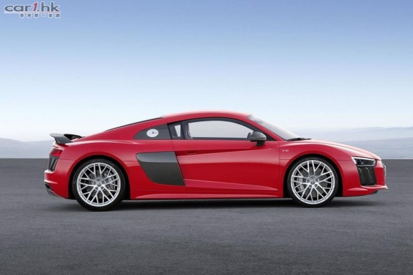 audi-r8-2016-basic-03