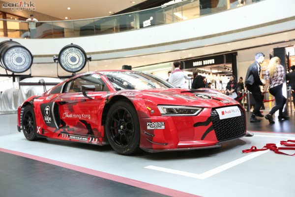 audi-r8-2016-launch-hk-28